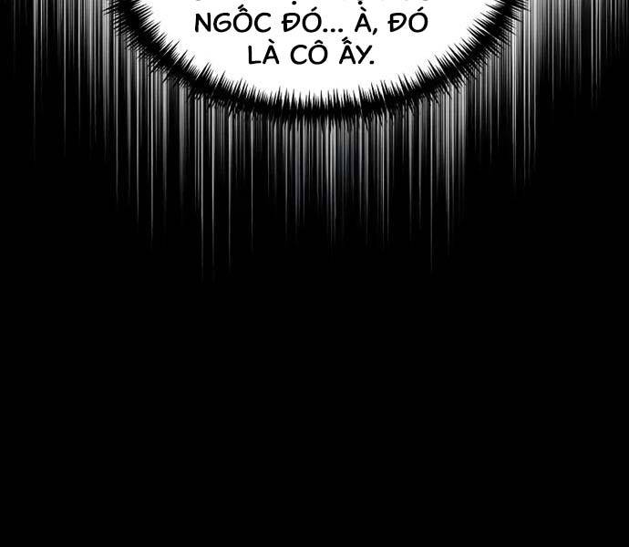 Chiến Binh Hồi Quy - Chapter 11 - Page 135