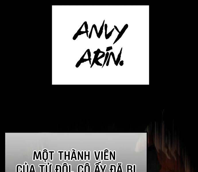 Chiến Binh Hồi Quy - Chapter 11 - Page 136