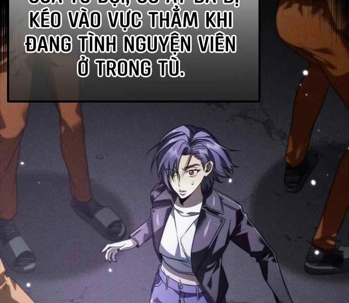 Chiến Binh Hồi Quy - Chapter 11 - Page 137