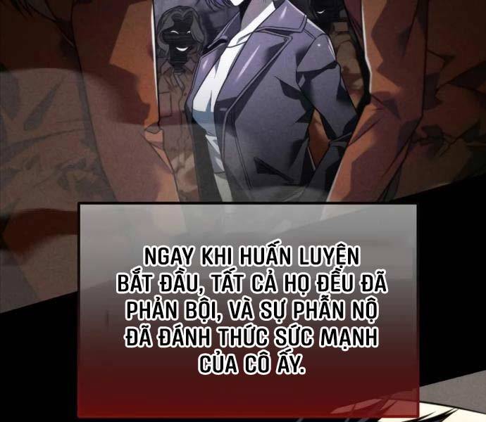 Chiến Binh Hồi Quy - Chapter 11 - Page 140