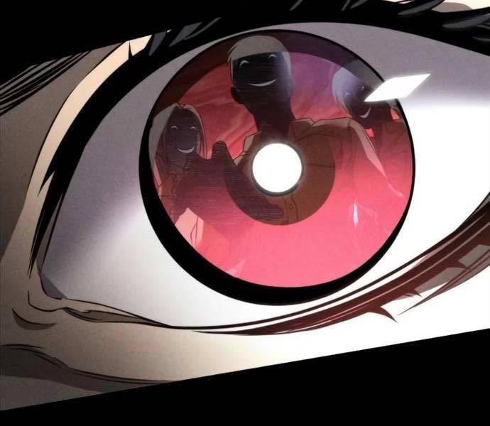 Chiến Binh Hồi Quy - Chapter 11 - Page 141