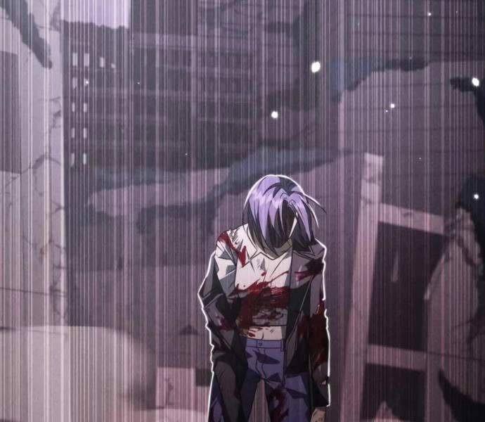 Chiến Binh Hồi Quy - Chapter 11 - Page 143