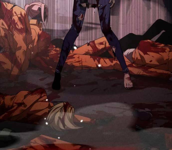 Chiến Binh Hồi Quy - Chapter 11 - Page 144