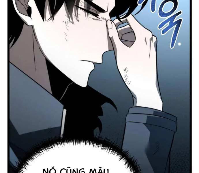 Chiến Binh Hồi Quy - Chapter 11 - Page 149