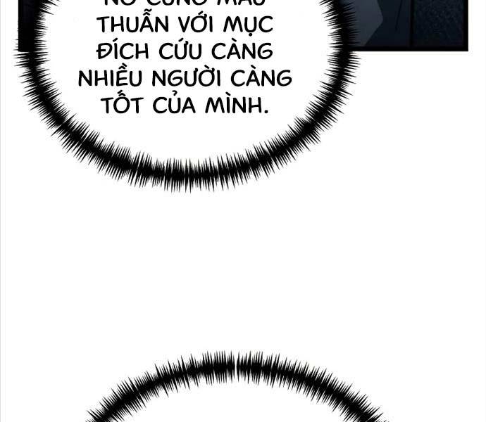 Chiến Binh Hồi Quy - Chapter 11 - Page 150