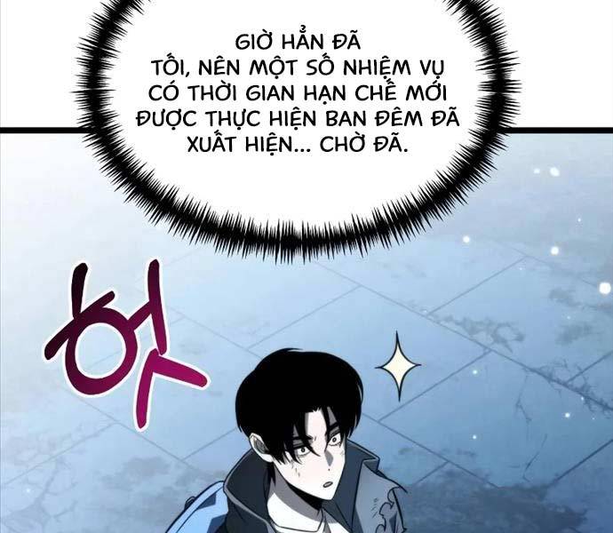 Chiến Binh Hồi Quy - Chapter 11 - Page 151