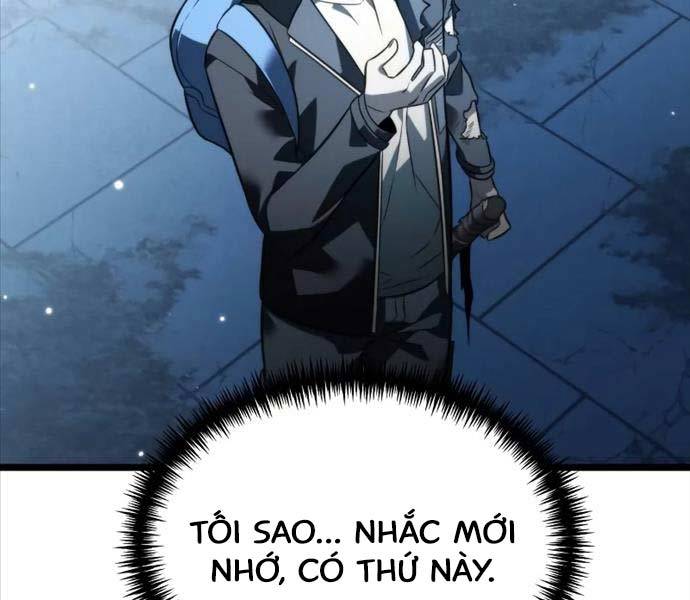 Chiến Binh Hồi Quy - Chapter 11 - Page 152