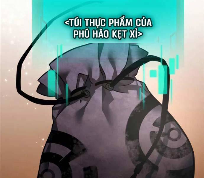 Chiến Binh Hồi Quy - Chapter 11 - Page 154