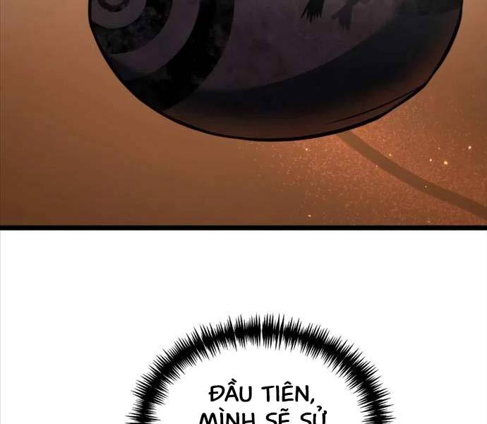 Chiến Binh Hồi Quy - Chapter 11 - Page 155