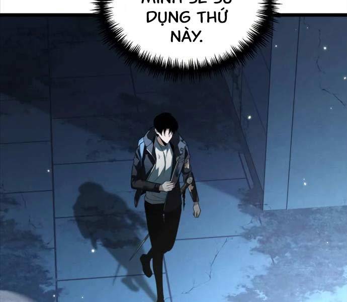 Chiến Binh Hồi Quy - Chapter 11 - Page 156