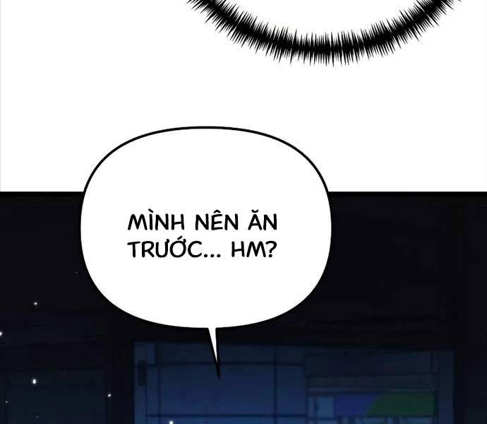 Chiến Binh Hồi Quy - Chapter 11 - Page 158