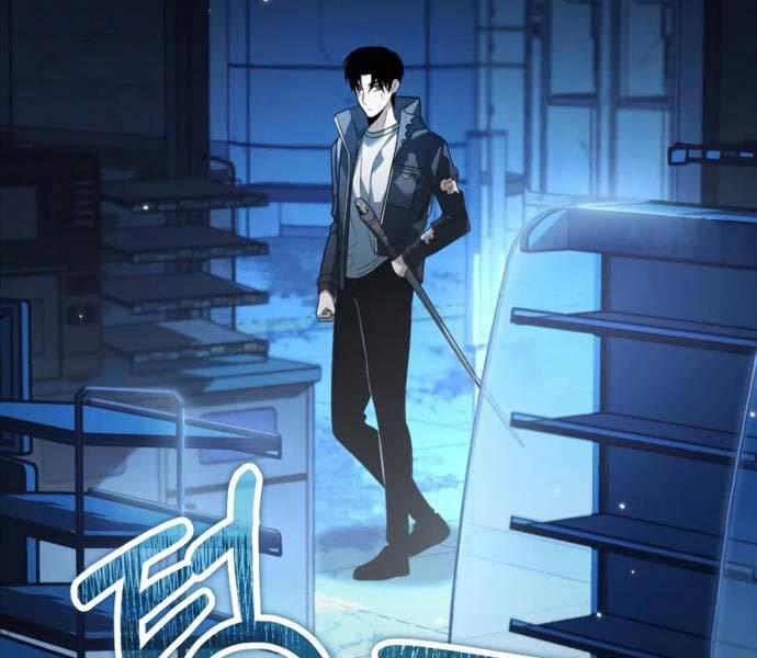 Chiến Binh Hồi Quy - Chapter 11 - Page 159