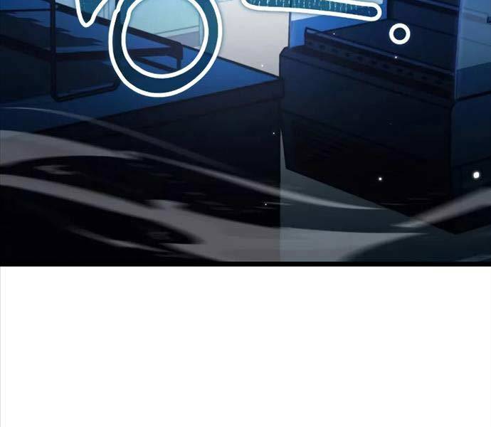 Chiến Binh Hồi Quy - Chapter 11 - Page 160