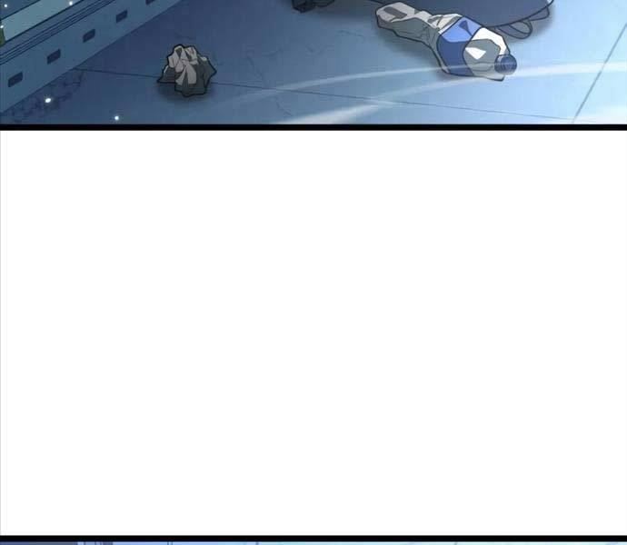 Chiến Binh Hồi Quy - Chapter 11 - Page 162