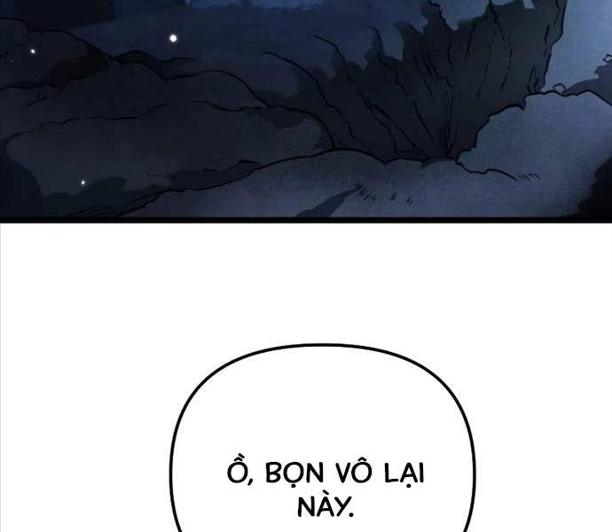 Chiến Binh Hồi Quy - Chapter 11 - Page 164