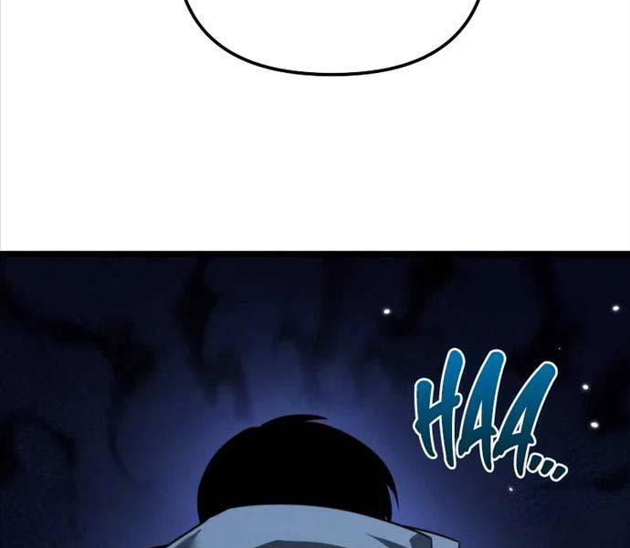 Chiến Binh Hồi Quy - Chapter 11 - Page 165