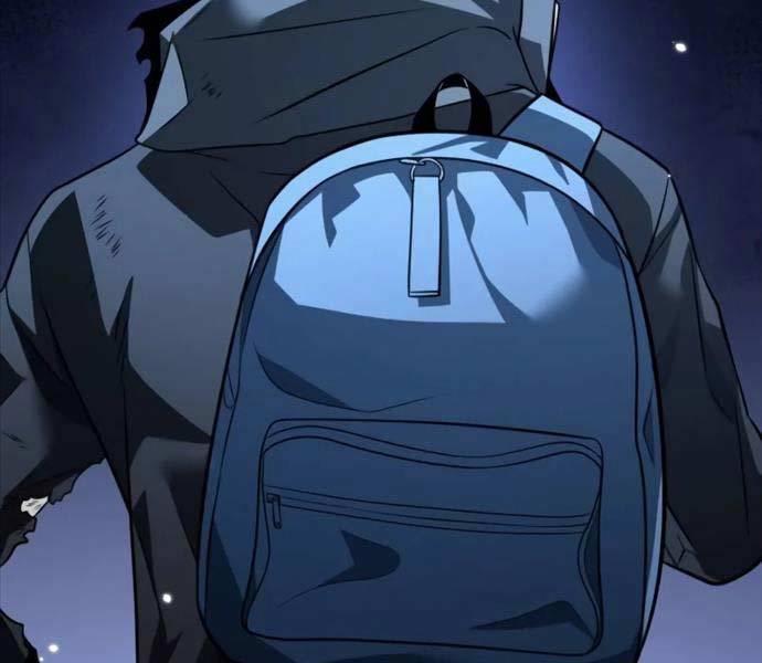 Chiến Binh Hồi Quy - Chapter 11 - Page 166