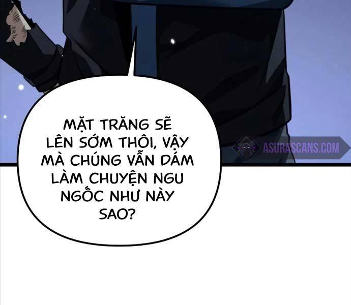Chiến Binh Hồi Quy - Chapter 11 - Page 167