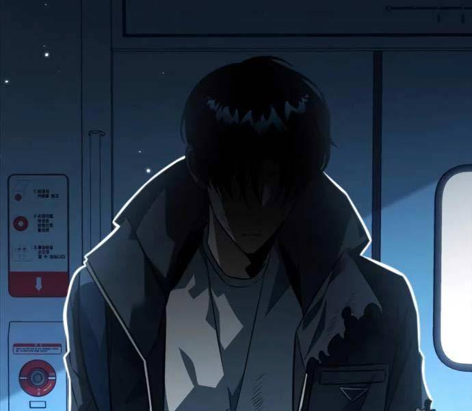 Chiến Binh Hồi Quy - Chapter 11 - Page 16