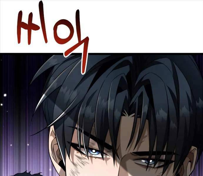 Chiến Binh Hồi Quy - Chapter 11 - Page 169