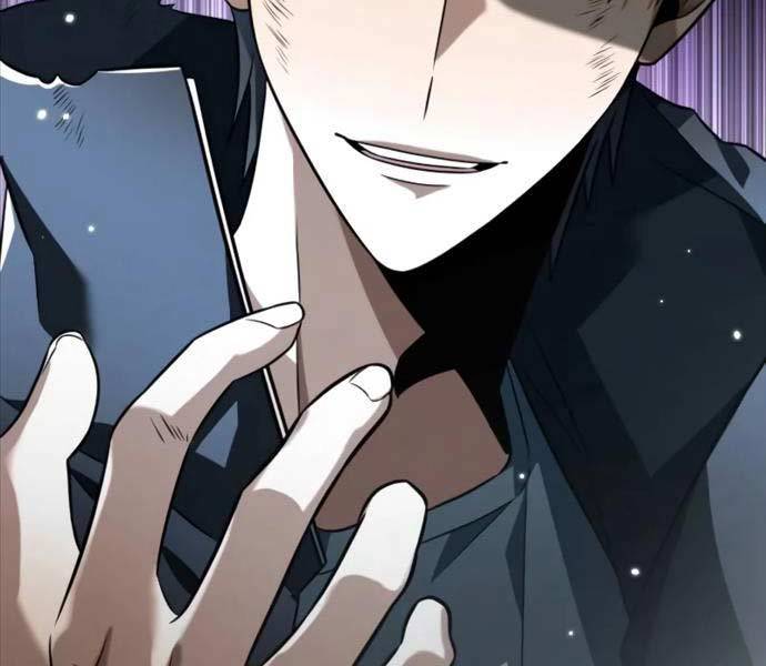 Chiến Binh Hồi Quy - Chapter 11 - Page 170