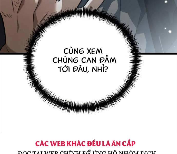 Chiến Binh Hồi Quy - Chapter 11 - Page 171