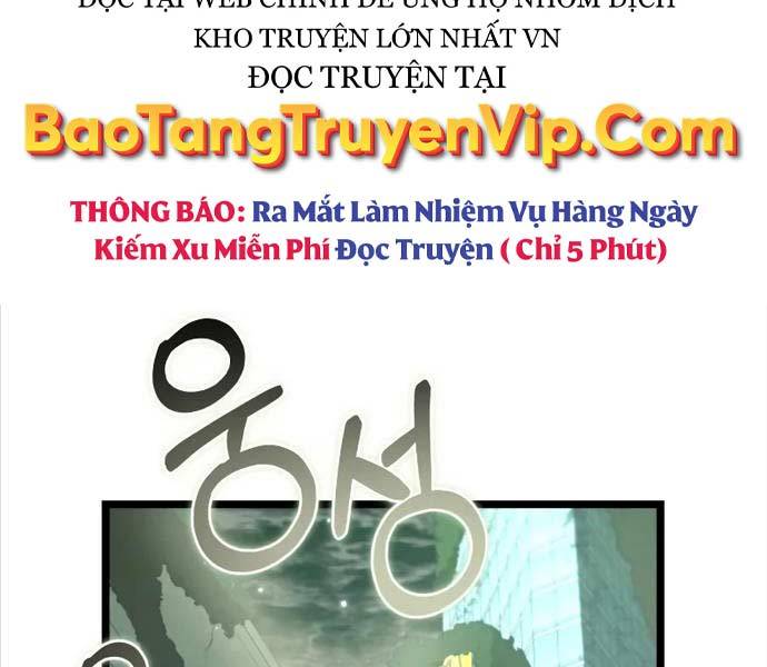 Chiến Binh Hồi Quy - Chapter 11 - Page 172