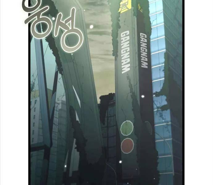 Chiến Binh Hồi Quy - Chapter 11 - Page 173