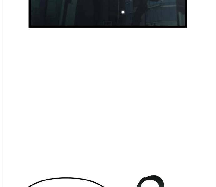 Chiến Binh Hồi Quy - Chapter 11 - Page 174