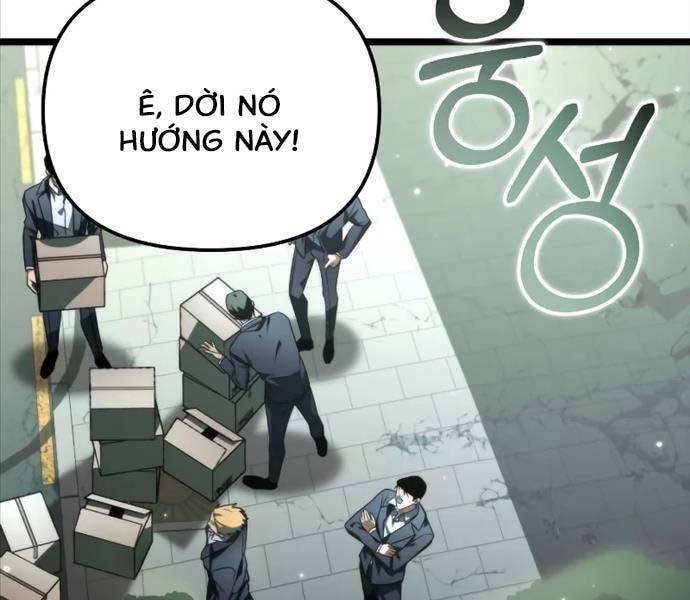 Chiến Binh Hồi Quy - Chapter 11 - Page 175