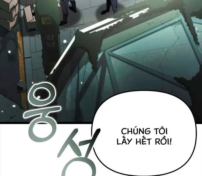 Chiến Binh Hồi Quy - Chapter 11 - Page 176