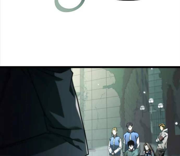 Chiến Binh Hồi Quy - Chapter 11 - Page 177