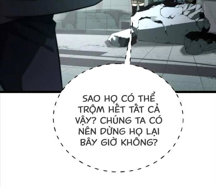 Chiến Binh Hồi Quy - Chapter 11 - Page 178
