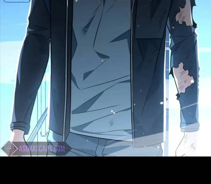 Chiến Binh Hồi Quy - Chapter 11 - Page 17