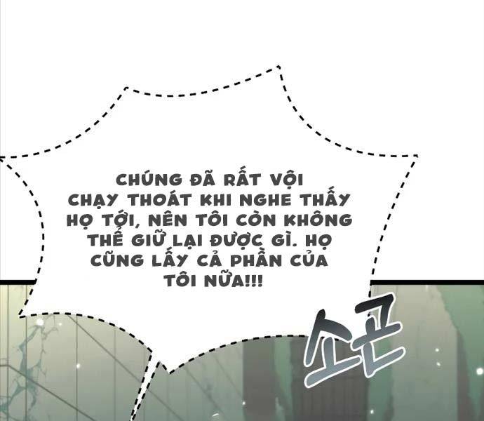 Chiến Binh Hồi Quy - Chapter 11 - Page 179