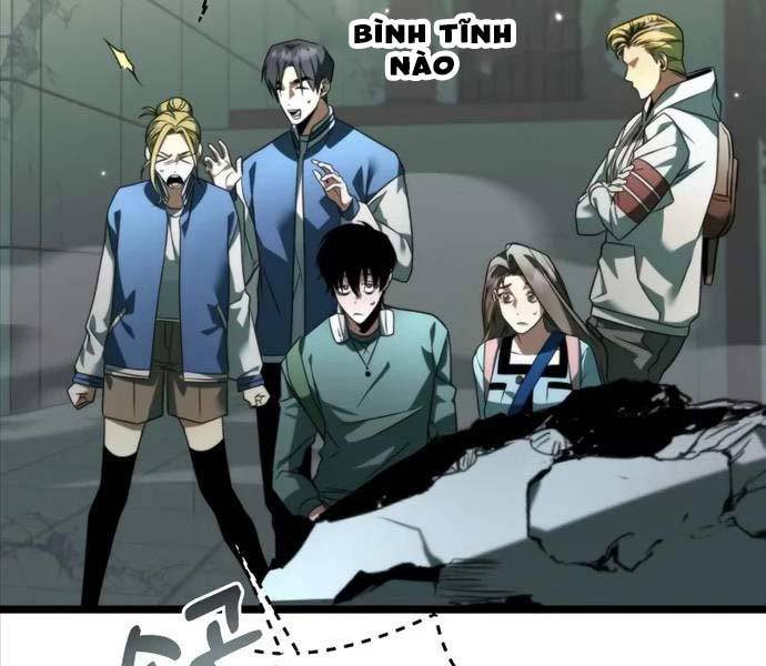 Chiến Binh Hồi Quy - Chapter 11 - Page 180