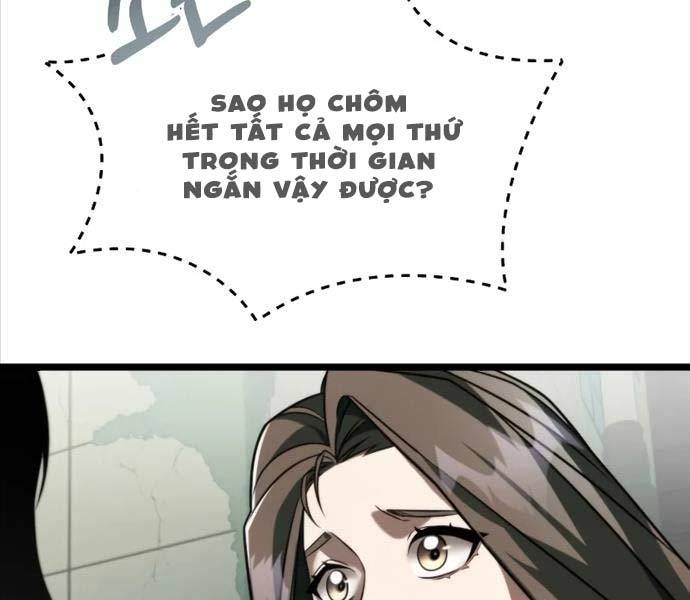 Chiến Binh Hồi Quy - Chapter 11 - Page 181