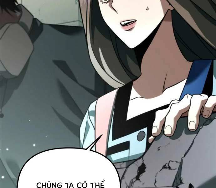 Chiến Binh Hồi Quy - Chapter 11 - Page 182