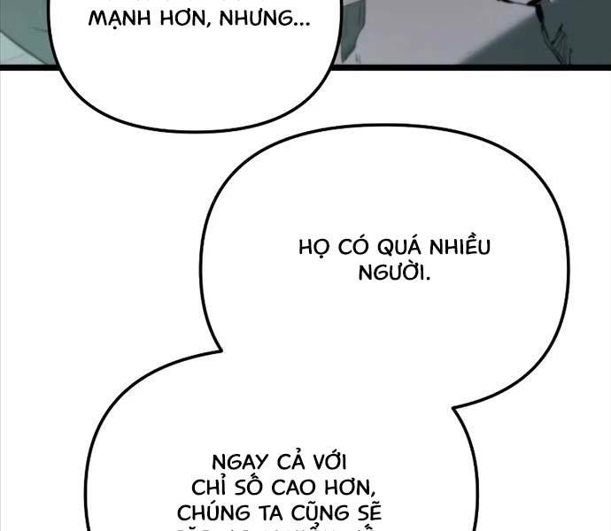 Chiến Binh Hồi Quy - Chapter 11 - Page 183