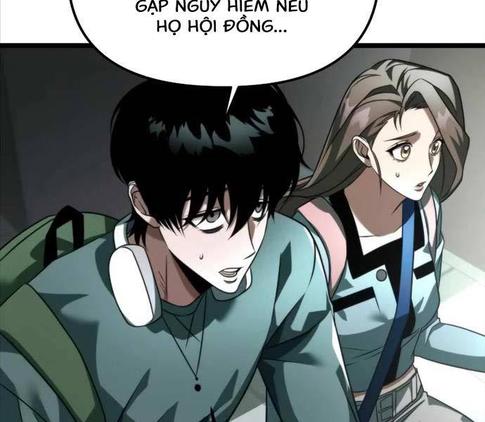 Chiến Binh Hồi Quy - Chapter 11 - Page 184