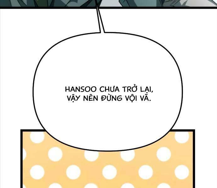 Chiến Binh Hồi Quy - Chapter 11 - Page 185