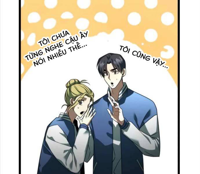 Chiến Binh Hồi Quy - Chapter 11 - Page 186