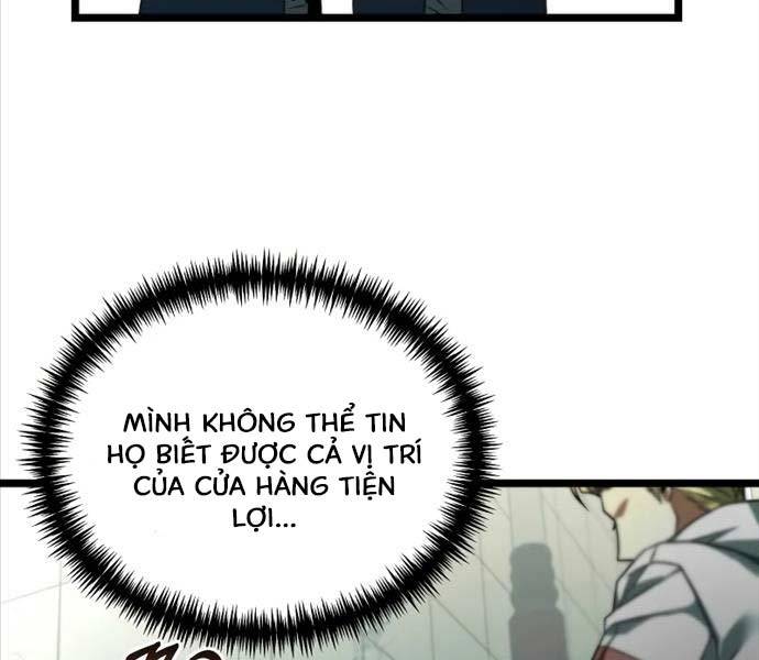 Chiến Binh Hồi Quy - Chapter 11 - Page 187