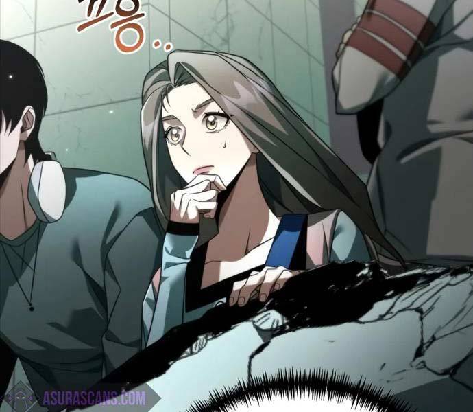 Chiến Binh Hồi Quy - Chapter 11 - Page 188