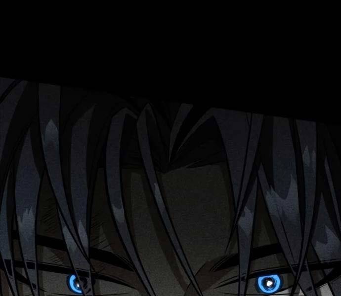 Chiến Binh Hồi Quy - Chapter 11 - Page 18