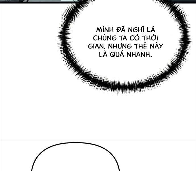 Chiến Binh Hồi Quy - Chapter 11 - Page 189