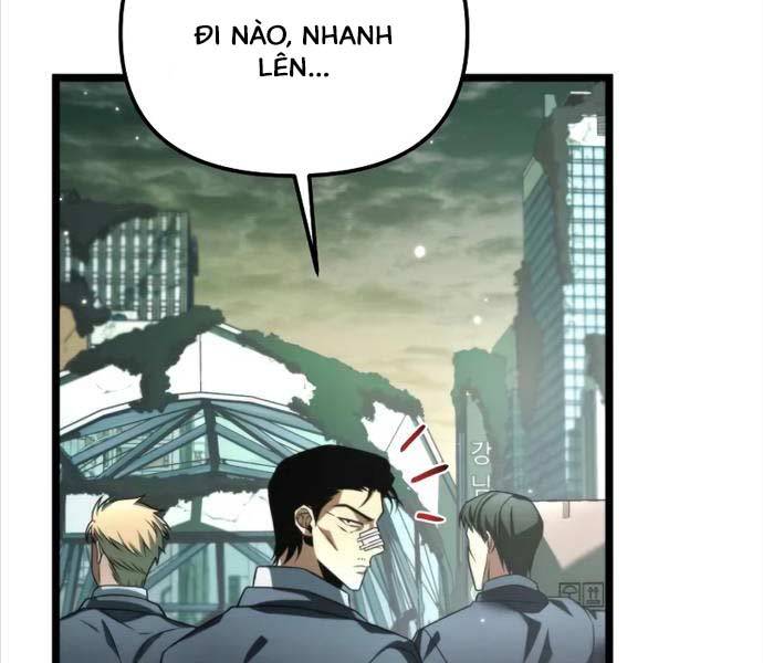 Chiến Binh Hồi Quy - Chapter 11 - Page 190