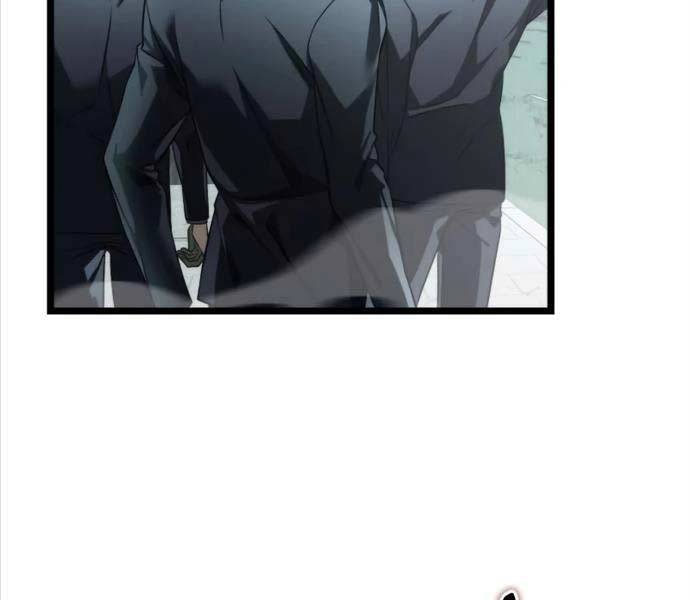 Chiến Binh Hồi Quy - Chapter 11 - Page 191