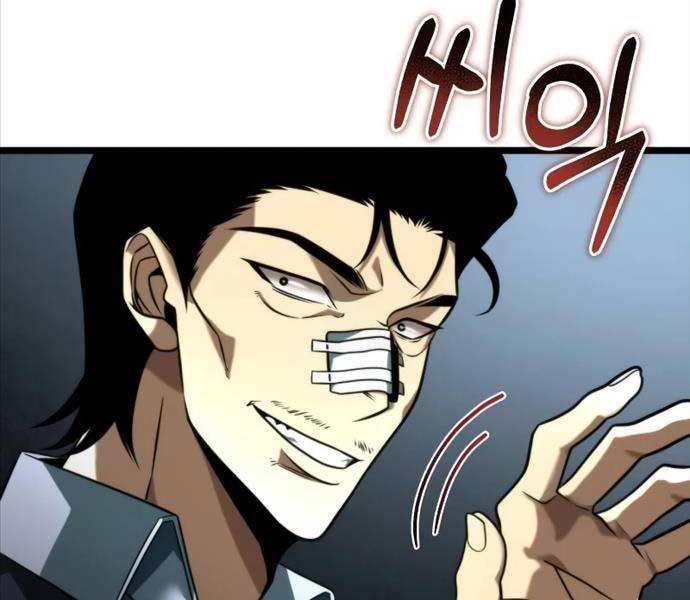 Chiến Binh Hồi Quy - Chapter 11 - Page 192