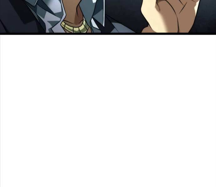 Chiến Binh Hồi Quy - Chapter 11 - Page 193